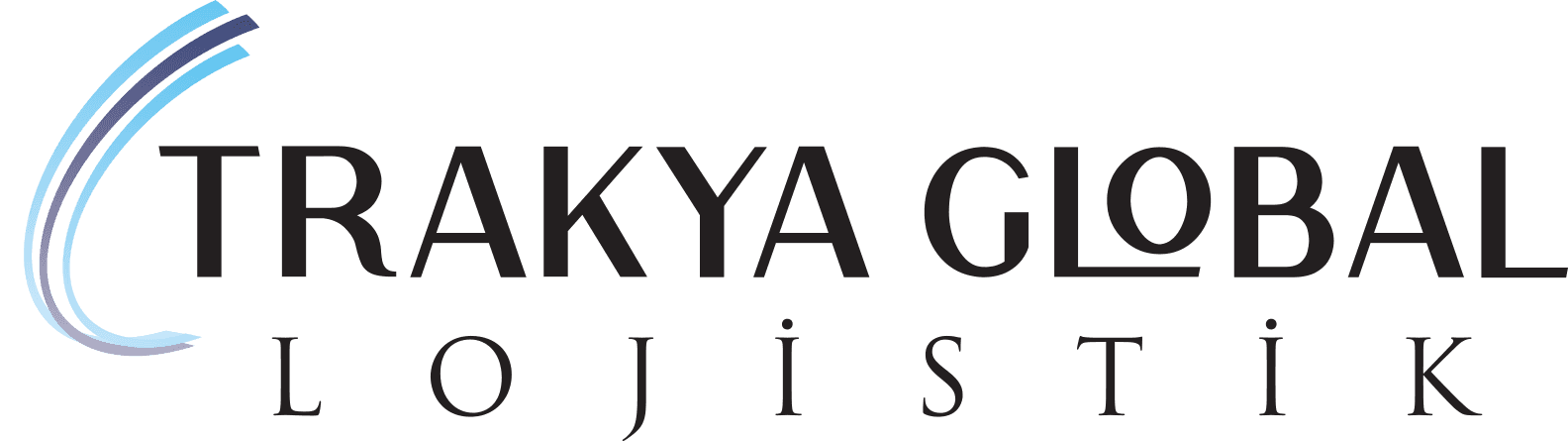 Trakya Global Lojistik